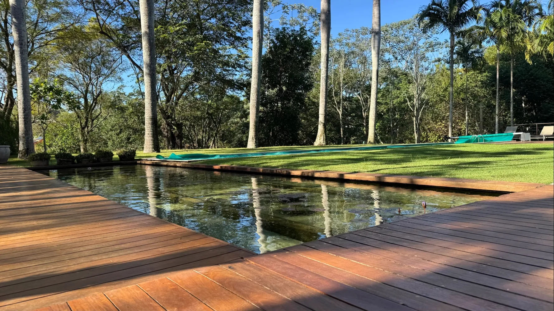galeria