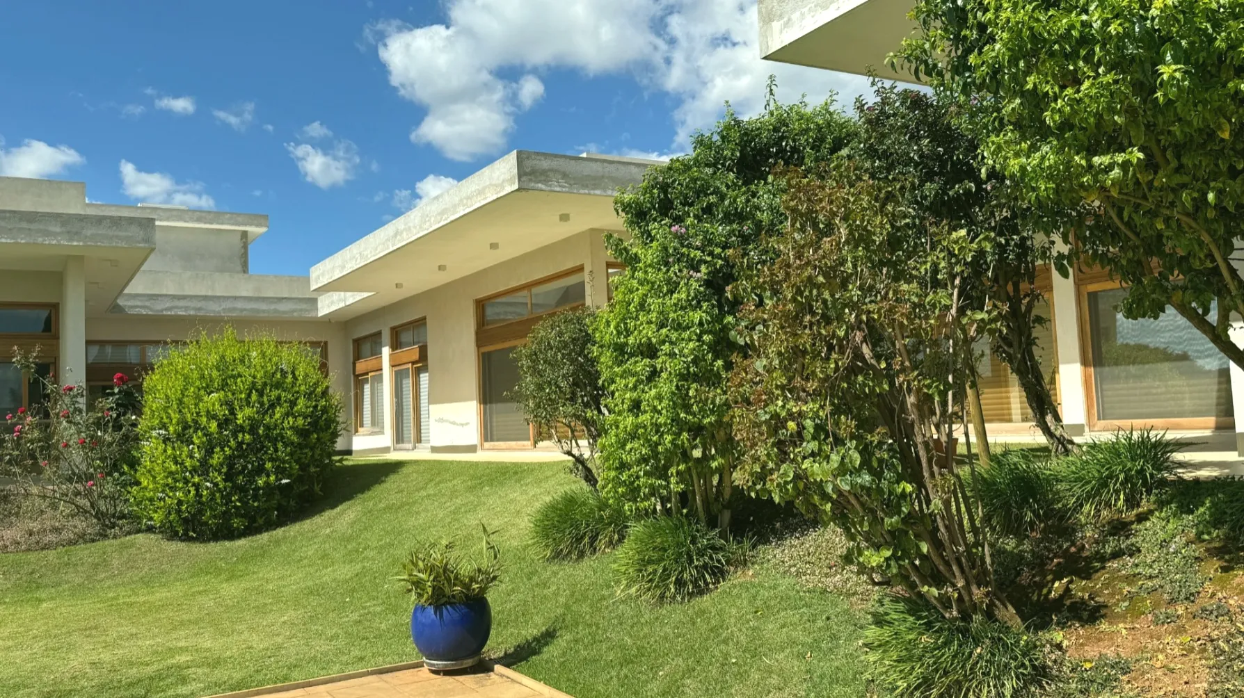 galeria