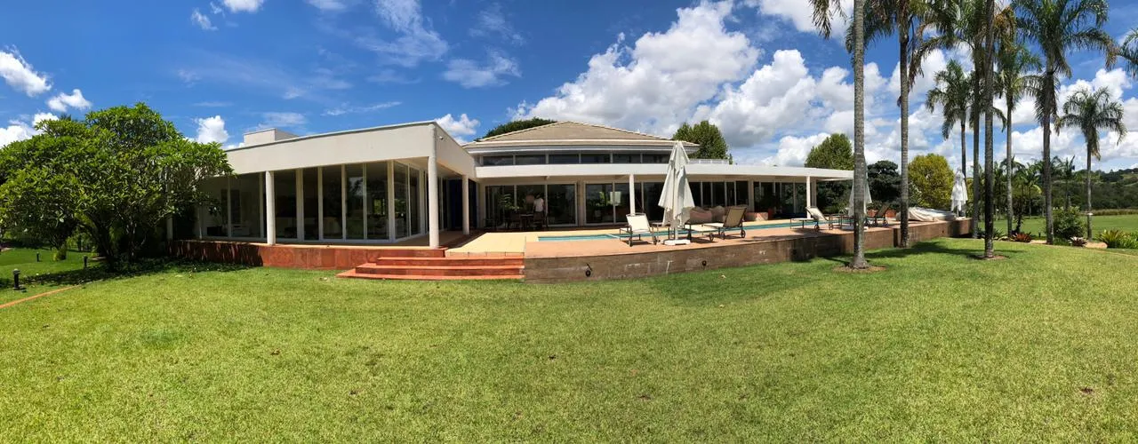 galeria
