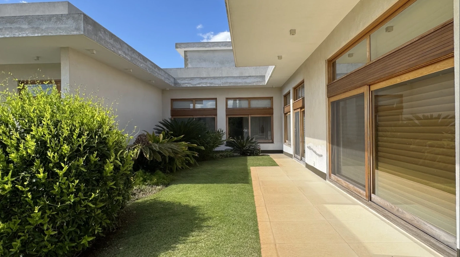 galeria