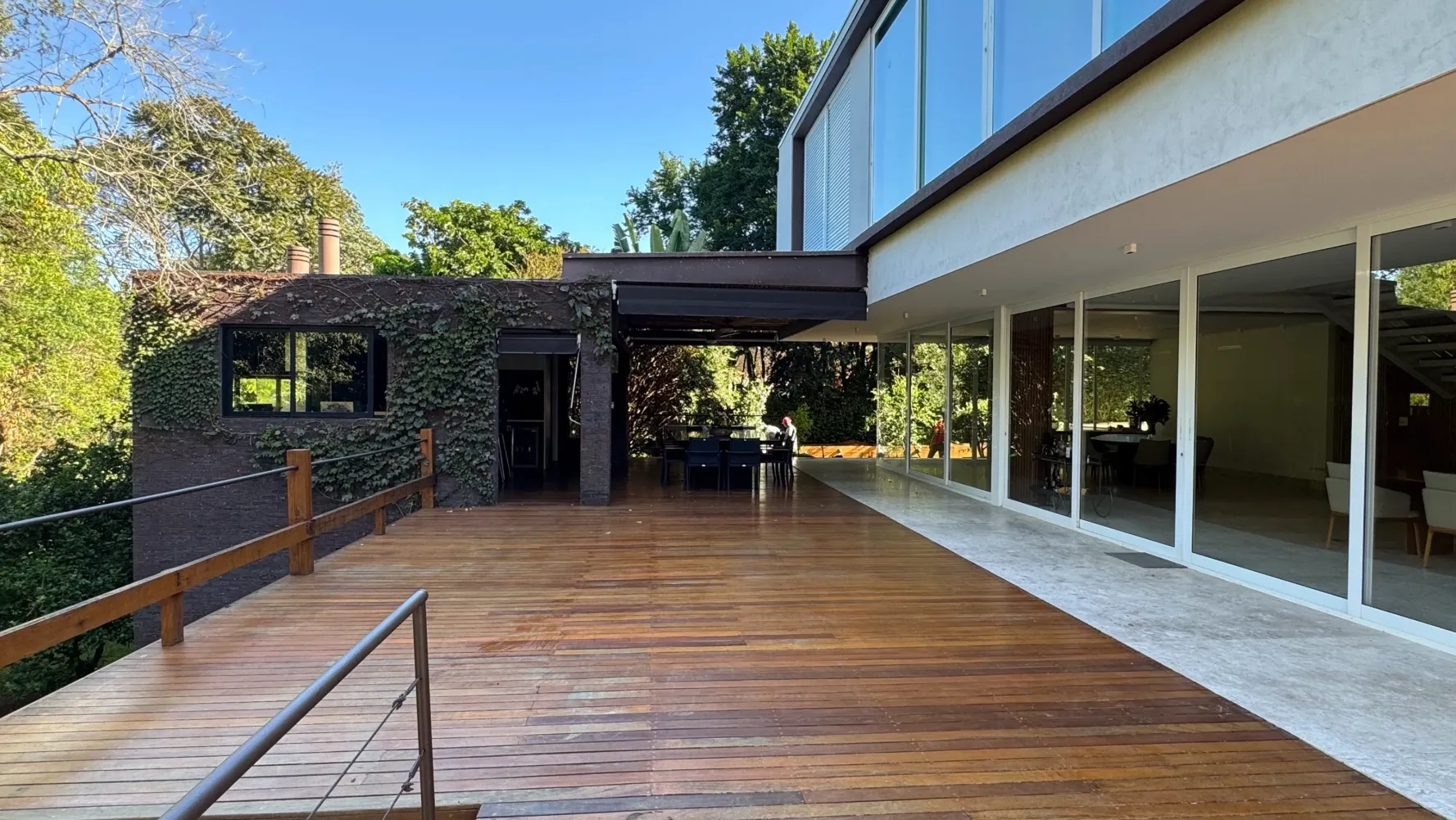 galeria