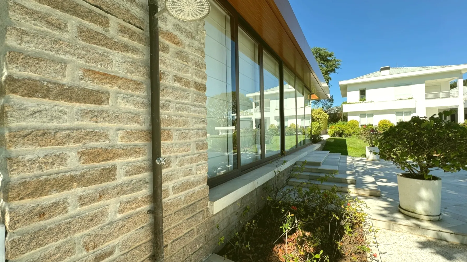 galeria