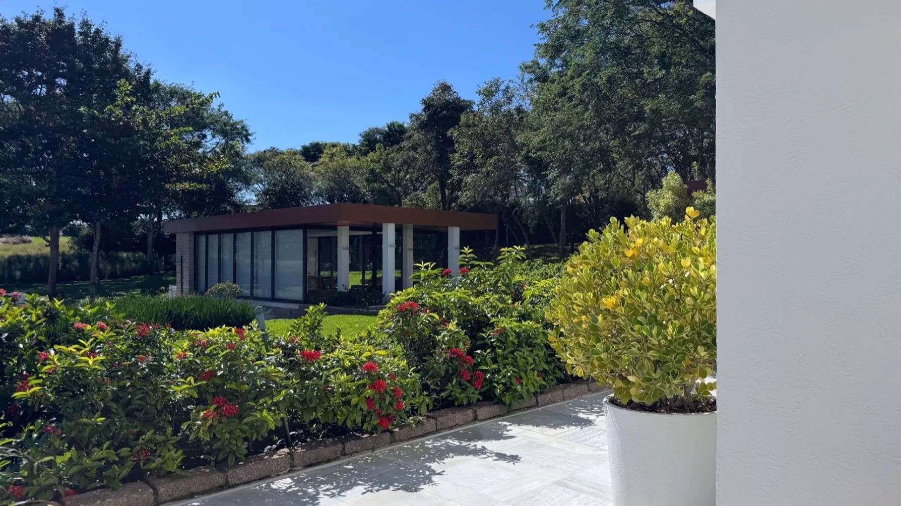 galeria