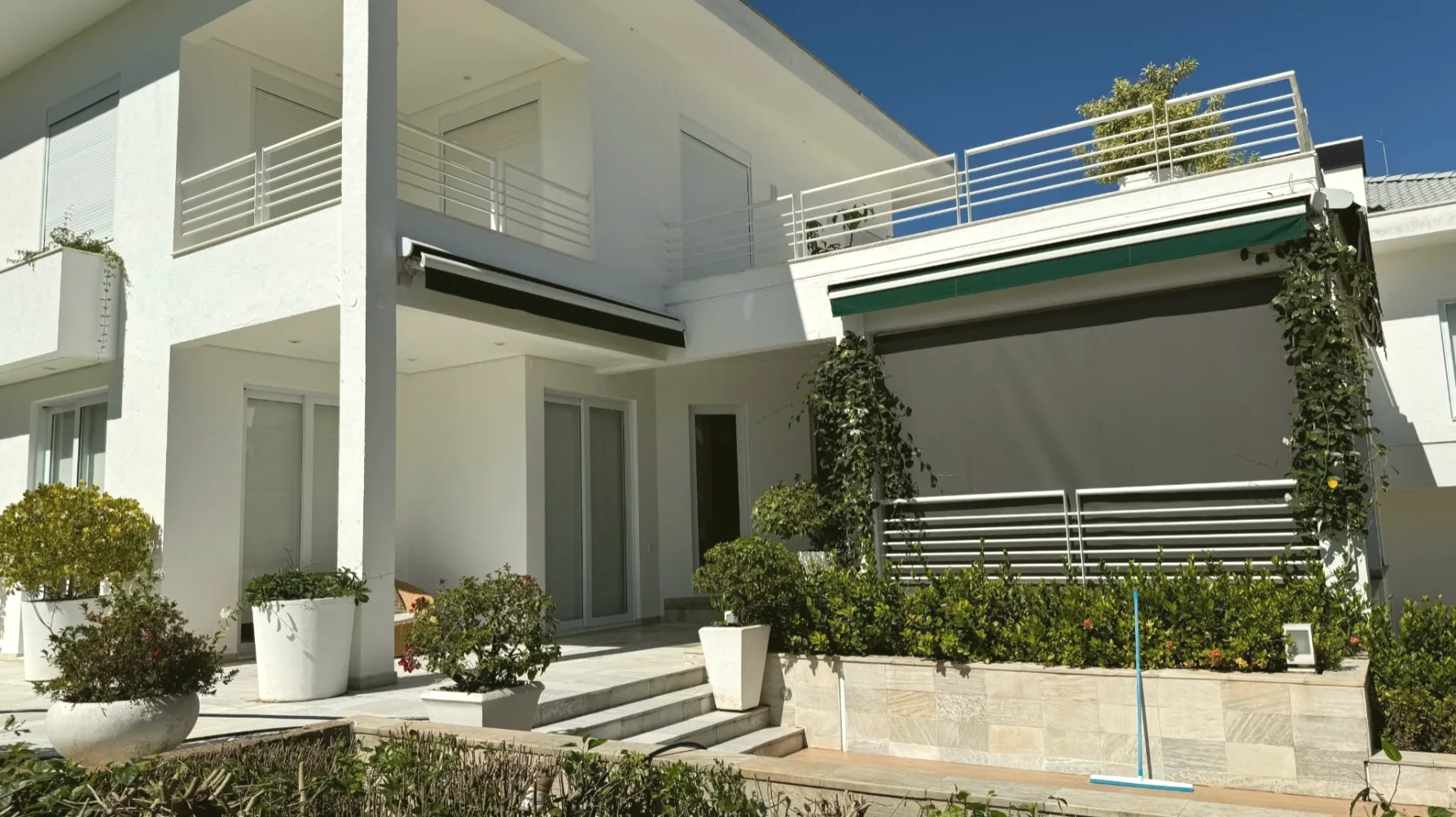 galeria
