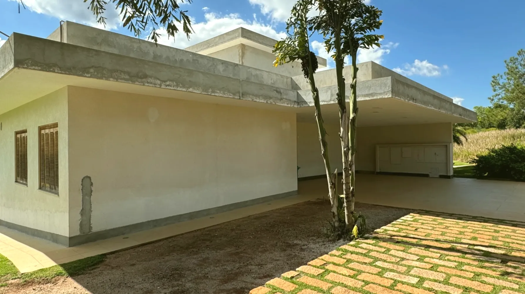 galeria