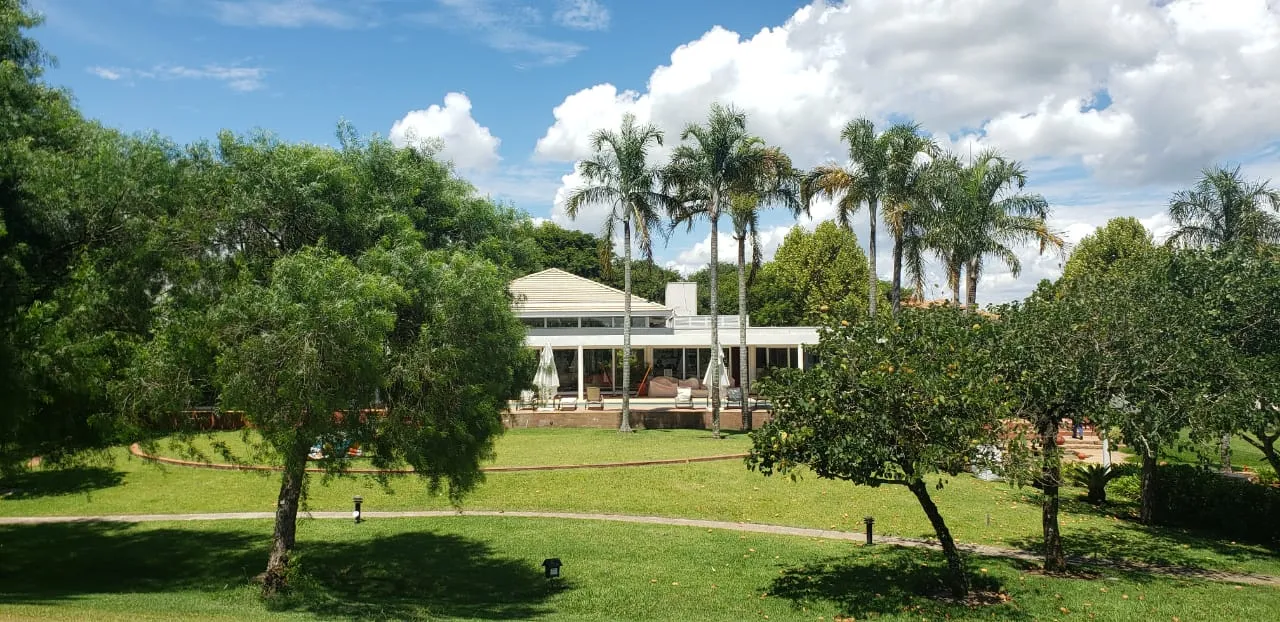 galeria
