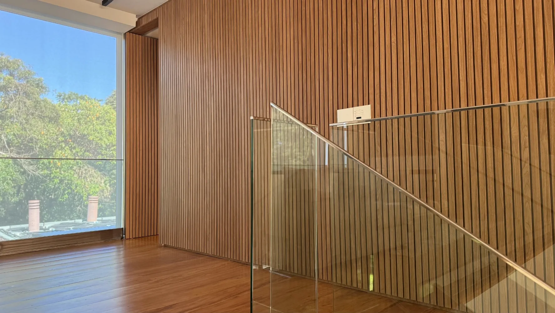 galeria