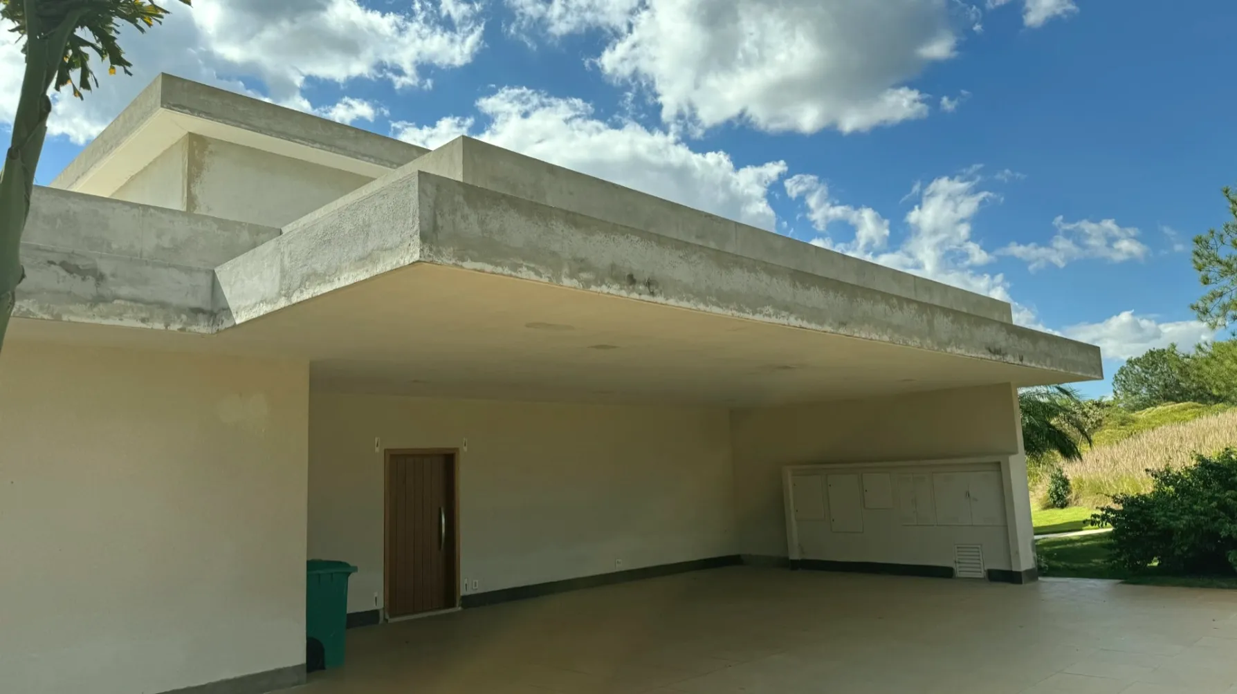 galeria