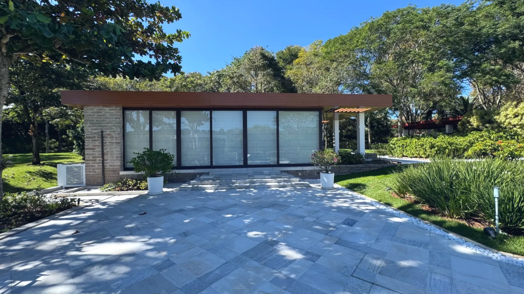 galeria