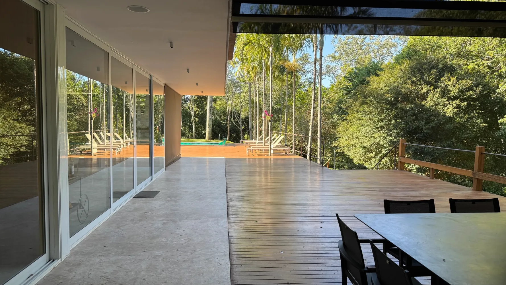 galeria