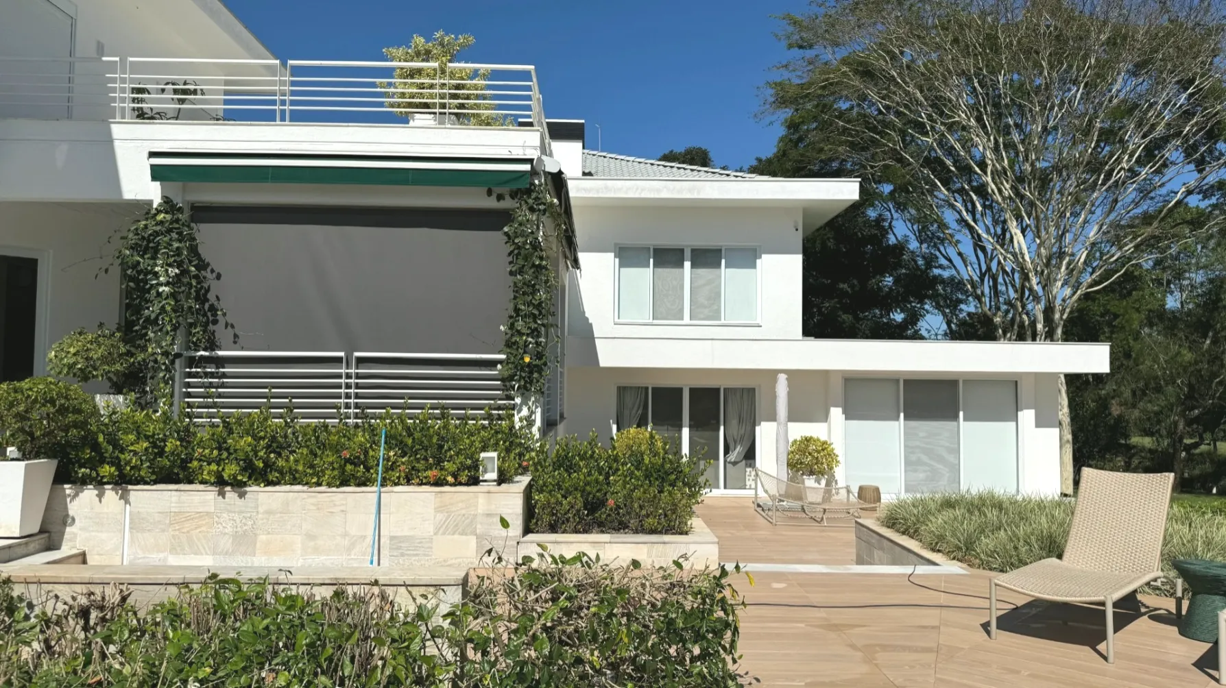galeria