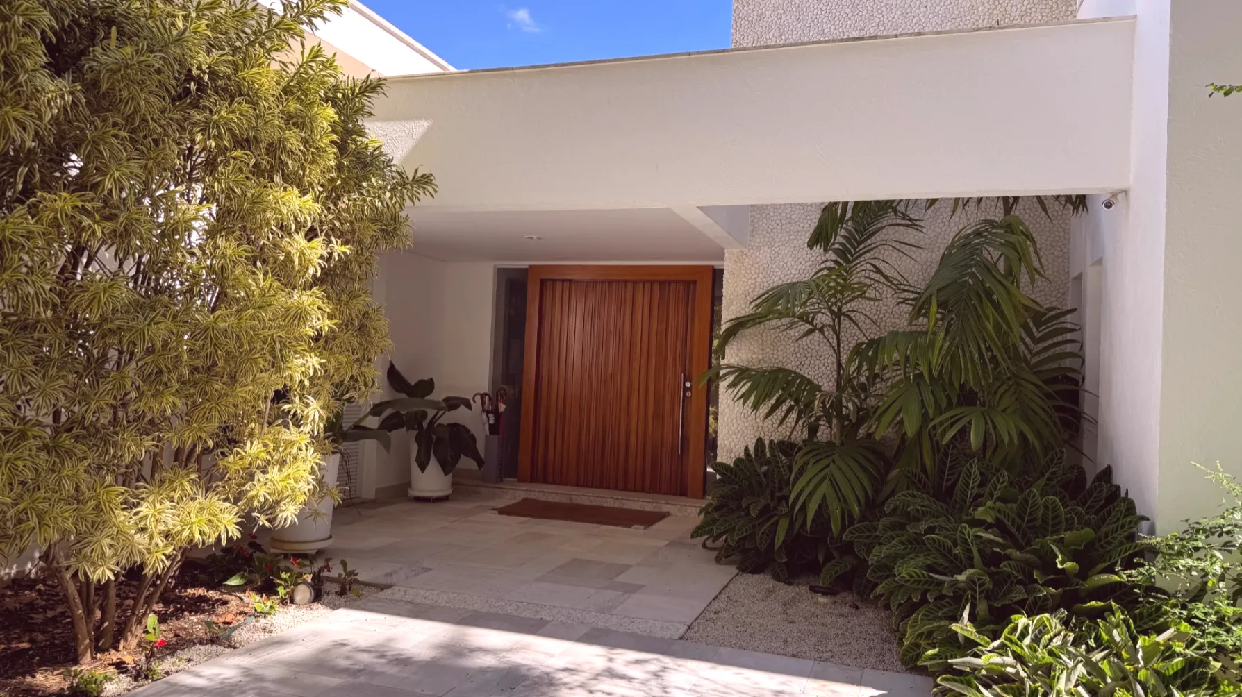 galeria