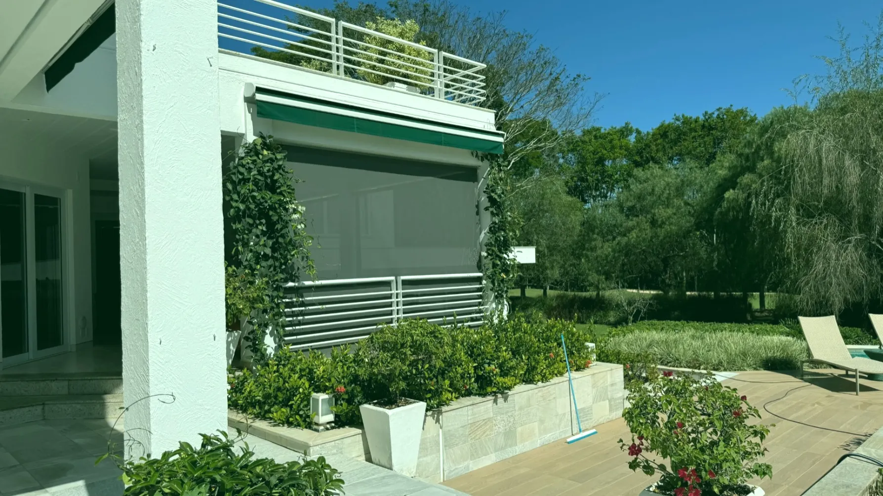galeria