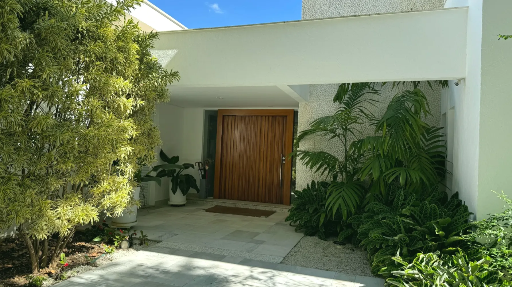 galeria