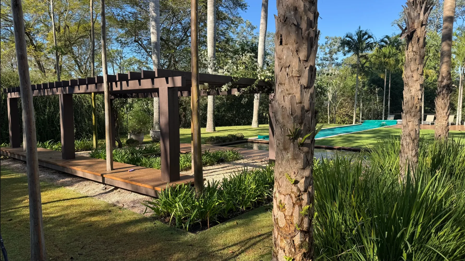 galeria