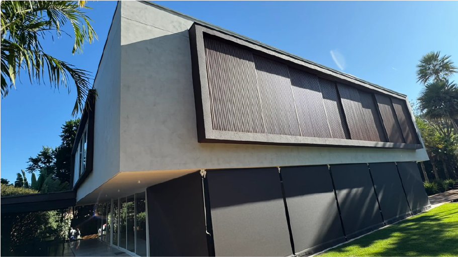 galeria