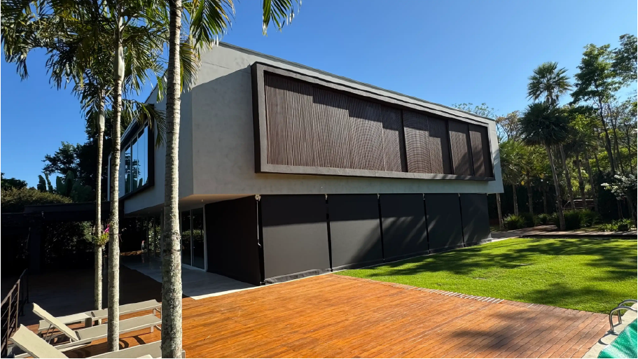 galeria