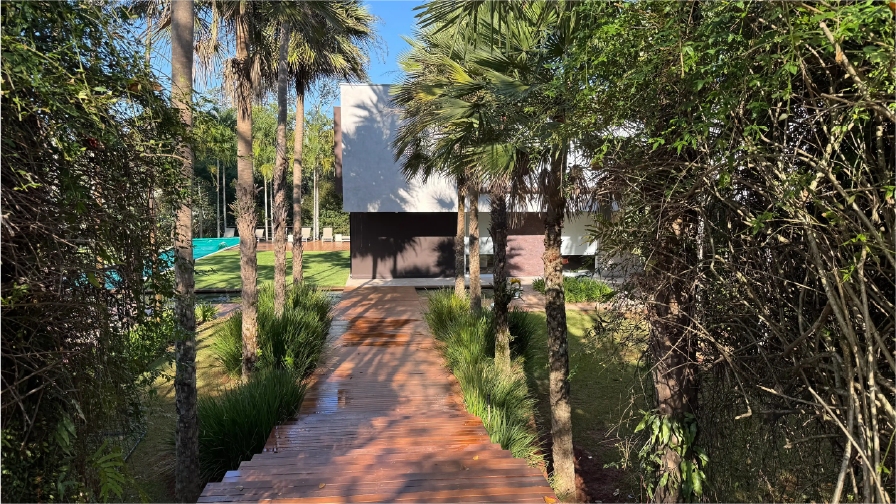 galeria