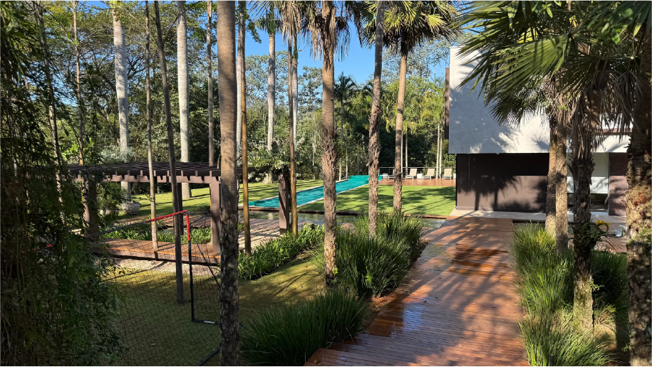 galeria