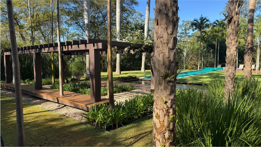 galeria