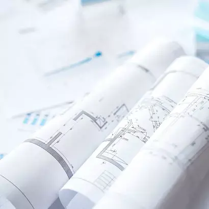Transparência, segurança, responsabilidade, respeito e comprometimento em todos os projetos que realizamos.