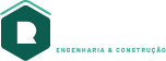 Logomarca da empresa Radote